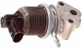 Hoffer 7518072R EGR Valve 7518072R: Buy near me in Poland at 2407.PL - Good price!