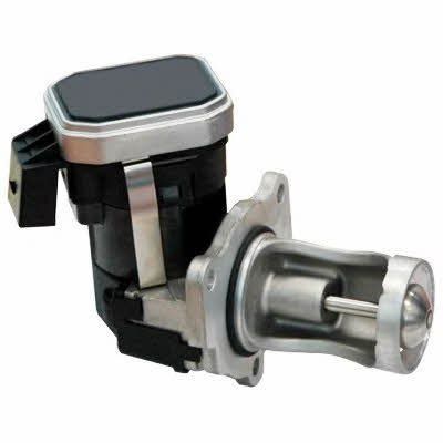 Hoffer 7518210 EGR Valve 7518210: Buy near me at 2407.PL in Poland at an Affordable price!
