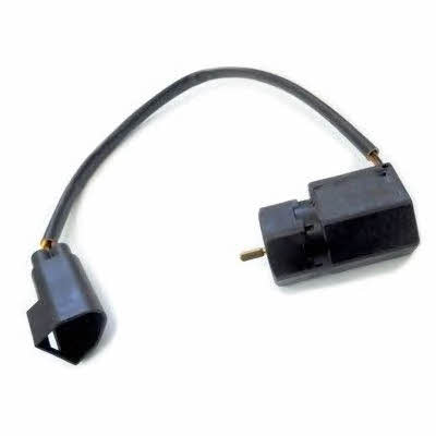 Hoffer 7517903 Sensor, Geschwindigkeit/Drehzahl 7517903: Kaufen Sie zu einem guten Preis in Polen bei 2407.PL!