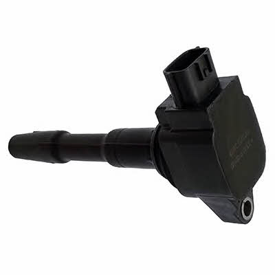 Hoffer 8010713 Ignition coil 8010713: Buy near me in Poland at 2407.PL - Good price!