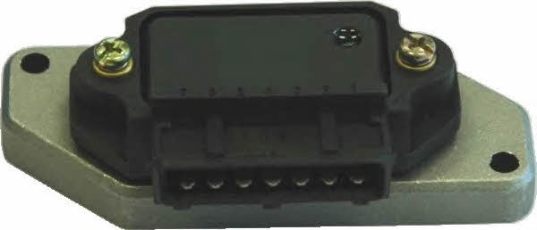 Hoffer 8010059 Switchboard 8010059: Buy near me in Poland at 2407.PL - Good price!