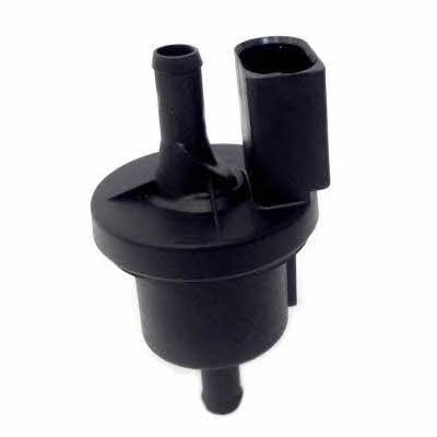 Hoffer 8029384 Fuel tank vent valve 8029384: Buy near me at 2407.PL in Poland at an Affordable price!