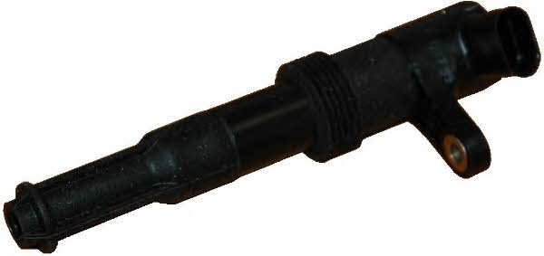 Hoffer 8010356 Ignition coil 8010356: Buy near me in Poland at 2407.PL - Good price!
