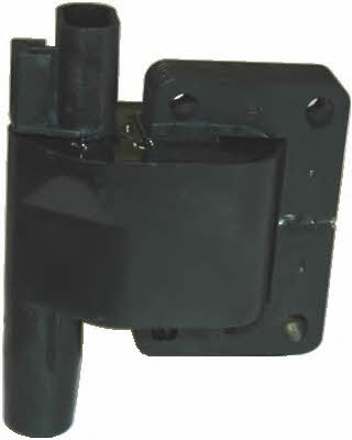 Hoffer 8010423 Ignition coil 8010423: Buy near me in Poland at 2407.PL - Good price!