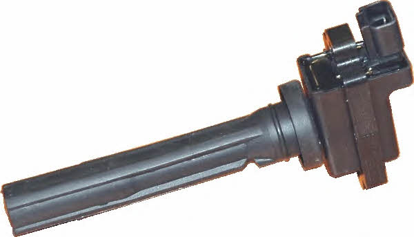 Hoffer 8010440 Ignition coil 8010440: Buy near me in Poland at 2407.PL - Good price!