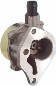 Hoffer 8091069 Vacuum pump 8091069: Buy near me at 2407.PL in Poland at an Affordable price!