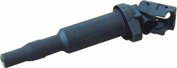 Hoffer 8010530 Ignition coil 8010530: Buy near me in Poland at 2407.PL - Good price!