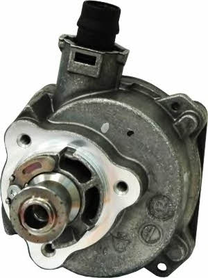 Hoffer 8091133 Vacuum pump 8091133: Buy near me at 2407.PL in Poland at an Affordable price!
