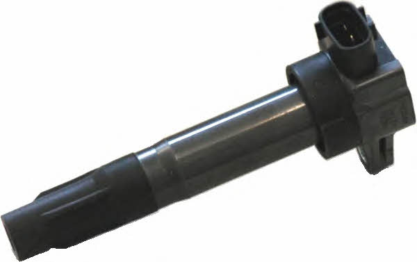 Hoffer 8010547 Ignition coil 8010547: Buy near me in Poland at 2407.PL - Good price!