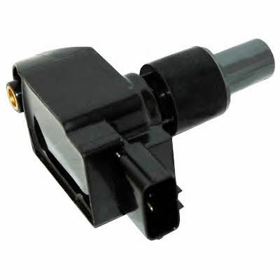 Hoffer 8010647 Ignition coil 8010647: Buy near me in Poland at 2407.PL - Good price!