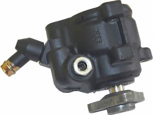 Hoffer 8093013 Hydraulic Pump, steering system 8093013: Buy near me in Poland at 2407.PL - Good price!