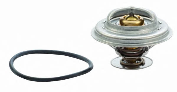 Hoffer 8192219 Thermostat, coolant 8192219: Buy near me in Poland at 2407.PL - Good price!