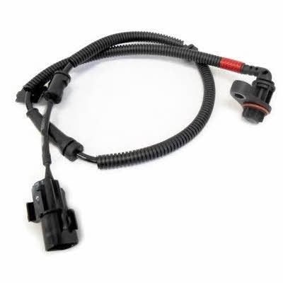 Hoffer 8290498 Sensor ABS 8290498: Buy near me at 2407.PL in Poland at an Affordable price!