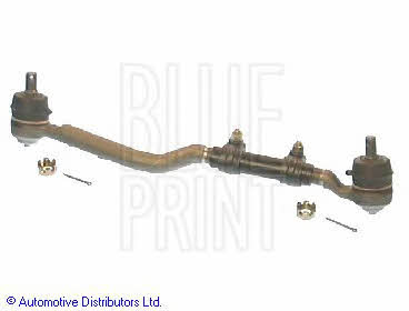 Blue Print ADN18776 Tie rod end outer ADN18776: Buy near me in Poland at 2407.PL - Good price!