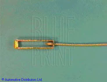 Blue Print ADN14616 Parking brake cable left ADN14616: Buy near me in Poland at 2407.PL - Good price!