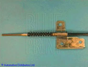 Blue Print ADN14632 Cable Pull, parking brake ADN14632: Buy near me in Poland at 2407.PL - Good price!