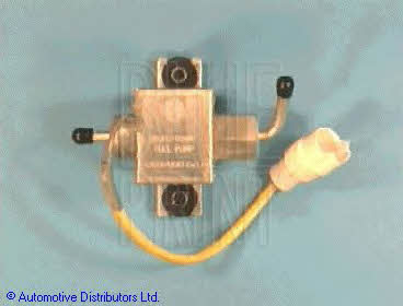 Blue Print ADS76809 Fuel pump ADS76809: Buy near me in Poland at 2407.PL - Good price!