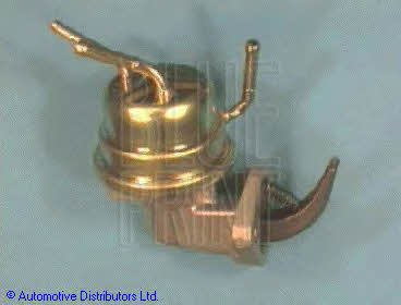 Blue Print ADT36820 Fuel pump ADT36820: Buy near me in Poland at 2407.PL - Good price!