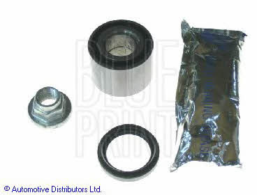 Blue Print ADT38305 Wheel bearing kit ADT38305: Buy near me in Poland at 2407.PL - Good price!