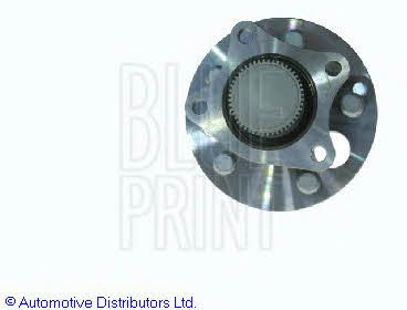 Blue Print ADT38352C Wheel bearing kit ADT38352C: Buy near me in Poland at 2407.PL - Good price!