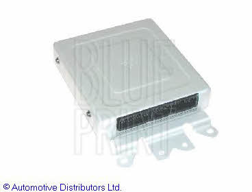 Blue Print ADC47405 Injection ctrlunits ADC47405: Buy near me at 2407.PL in Poland at an Affordable price!