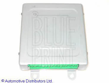Blue Print ADC47408 Injection ctrlunits ADC47408: Buy near me in Poland at 2407.PL - Good price!