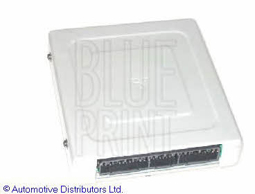 Blue Print ADC47422 Injection ctrlunits ADC47422: Buy near me in Poland at 2407.PL - Good price!