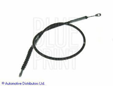 Blue Print ADD63803 Clutch cable ADD63803: Buy near me in Poland at 2407.PL - Good price!