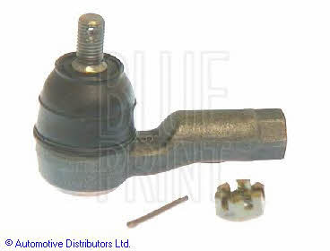 Blue Print ADH28702 Tie rod end outer ADH28702: Buy near me in Poland at 2407.PL - Good price!