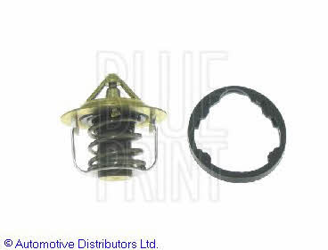Blue Print ADH29202 Termostat, środek chłodzący ADH29202: Dobra cena w Polsce na 2407.PL - Kup Teraz!