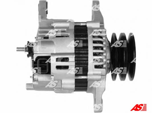 AS-PL Generator – Preis 545 PLN