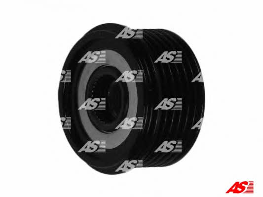 AS-PL Freewheel clutch, alternator – price 88 PLN