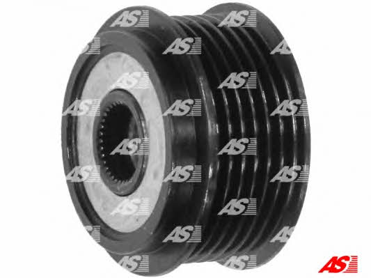 AS-PL Freewheel clutch, alternator – price 140 PLN