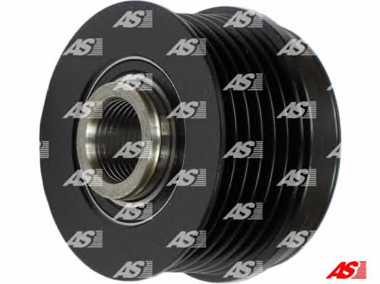 Freewheel clutch, alternator AS-PL AFP5009