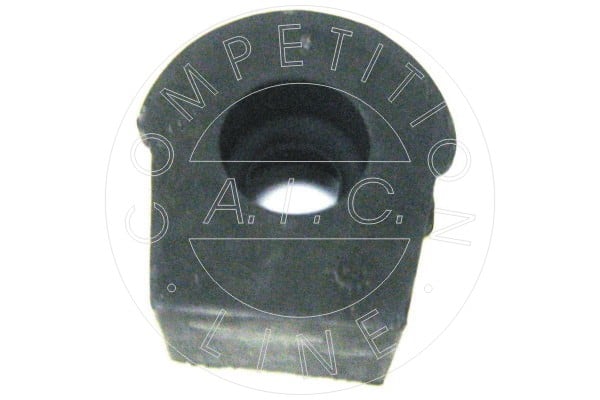 AIC Germany 50379 Front stabilizer bush 50379: Buy near me in Poland at 2407.PL - Good price!