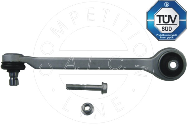 AIC Germany 52462 Suspension arm front upper left 52462: Buy near me in Poland at 2407.PL - Good price!
