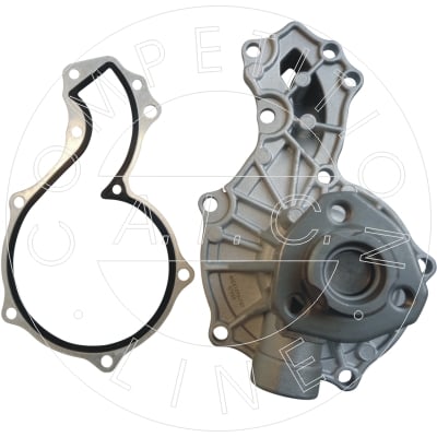 AIC Germany 51070 Water pump 51070: Buy near me at 2407.PL in Poland at an Affordable price!