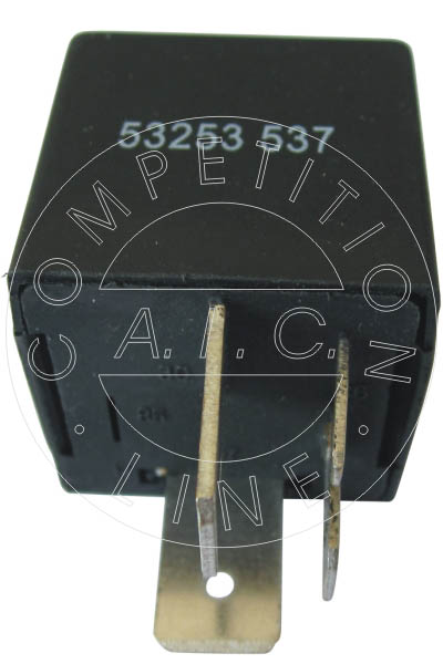 AIC Germany 53253 Relay 53253: Buy near me in Poland at 2407.PL - Good price!