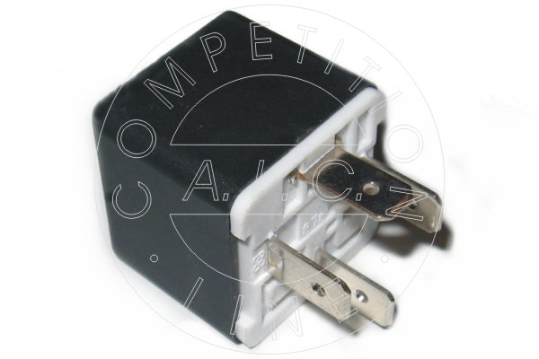 AIC Germany 50697 AC relay 50697: Buy near me in Poland at 2407.PL - Good price!