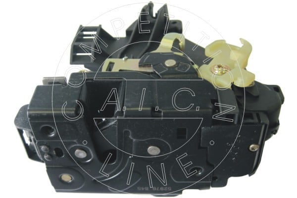 AIC Germany 52976 Door Lock 52976: Buy near me in Poland at 2407.PL - Good price!