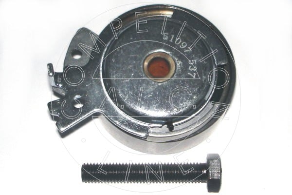 AIC Germany 51097 DRIVE BELT IDLER 51097: Buy near me in Poland at 2407.PL - Good price!