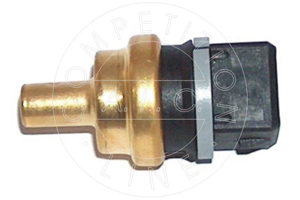 AIC Germany 51254 Sensor, coolant temperature 51254: Buy near me in Poland at 2407.PL - Good price!