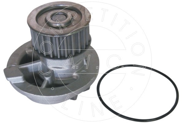 AIC Germany 51401 Water pump 51401: Buy near me in Poland at 2407.PL - Good price!