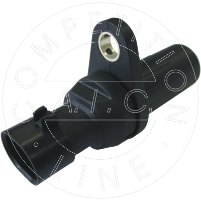 AIC Germany 53478 Crankshaft position sensor 53478: Buy near me in Poland at 2407.PL - Good price!