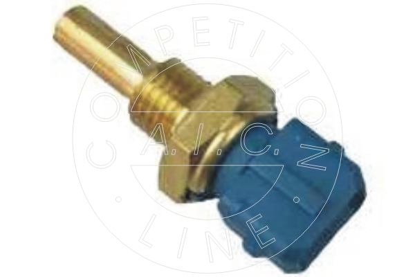 AIC Germany 52090 Sensor, coolant temperature 52090: Buy near me in Poland at 2407.PL - Good price!