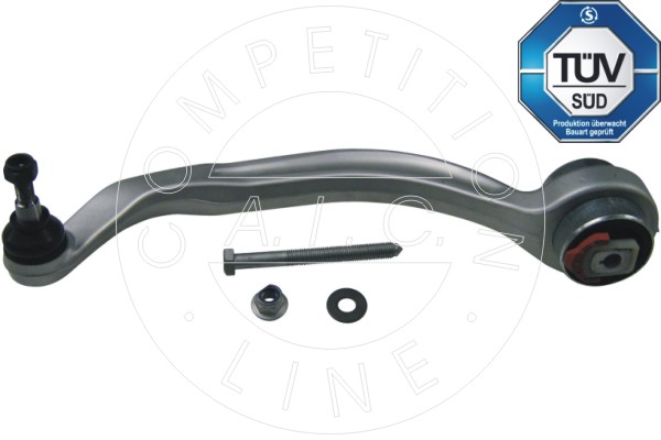 AIC Germany 52468 Track Control Arm 52468: Buy near me in Poland at 2407.PL - Good price!