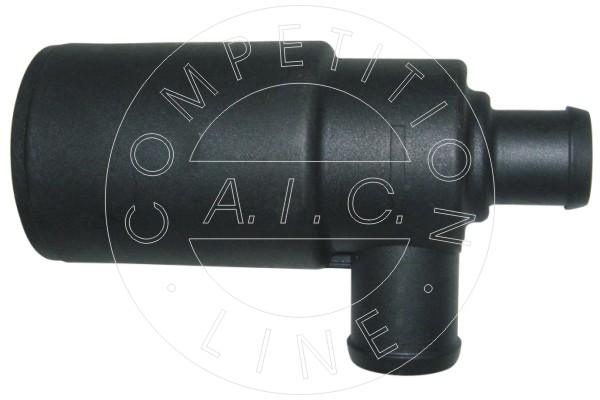 AIC Germany 52548 Idle sensor 52548: Buy near me in Poland at 2407.PL - Good price!