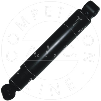 AIC Germany 52613 Rear suspension shock 52613: Buy near me in Poland at 2407.PL - Good price!