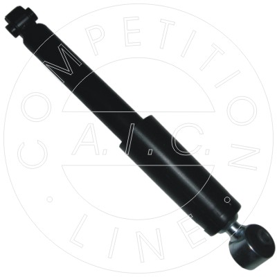 AIC Germany 52629 Rear suspension shock 52629: Buy near me in Poland at 2407.PL - Good price!