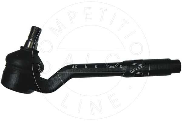 AIC Germany 52747 Tie rod end 52747: Buy near me in Poland at 2407.PL - Good price!